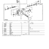 PC2321_983-600x776-1.png John Deere 300D, 310D, 315D Backhoe Loaders Parts Catalog Manual