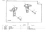 PC2337_537-600x776-1.png John Deere 3.9L, 4039, 4.5L, 4045 Marine Engines – Dubuque Parts Catalog Manual