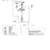 PC2337_85-600x776-1.png John Deere 3.9L, 4039, 4.5L, 4045 Marine Engines – Dubuque Parts Catalog Manual