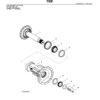 PC2383_113-600x776-1.png John Deere 1200, 1400, 1600 Axles Parts Catalog Manual
