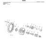 PC2383_221-600x776-1.png John Deere 1200, 1400, 1600 Axles Parts Catalog Manual