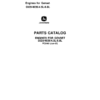 PC2465_1-600x776-1.png John Deere 3029, 4039, 4.5L, 6.8L Engines Parts Catalog Manual