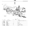 PC2465_120-600x776-1.png John Deere 3029, 4039, 4.5L, 6.8L Engines Parts Catalog Manual