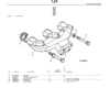 PC2465_260-600x776-1.png John Deere 3029, 4039, 4.5L, 6.8L Engines Parts Catalog Manual