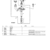 PC2574_257-600x776-1-1.png John Deere 310E 315SE Backhoes Parts Catalog Manual