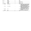 PC2574_470-600x776-1-1.png John Deere 310E 315SE Backhoes Parts Catalog Manual