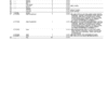 PC2574_470-600x776-1.png John Deere 310E, 310SE, 315SE Backhoes Parts Catalog Manual