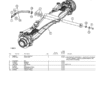 PC2574_68-600x776-1.png John Deere 310E, 310SE, 315SE Backhoes Parts Catalog Manual