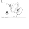 PC2581_155-600x776-1.png John Deere 10.5L, 12.5L Engines (SN –029999) Parts Catalog Manual