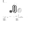 PC2581_436-600x776-1.png John Deere 10.5L, 12.5L Engines (SN –029999) Parts Catalog Manual