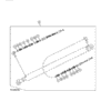 PC2755_1249-600x776-1-1.png John Deere 310G 315SG Backhoe Loaders Parts Catalog Manual