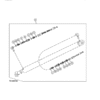 PC2755_1249-600x776-1.png John Deere 310G, 310SG, 315SG Backhoe Loaders Parts Catalog Manual
