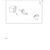 PC2755_239-600x776-1-1.png John Deere 310G 315SG Backhoe Loaders Parts Catalog Manual