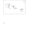 PC2755_239-600x776-1.png John Deere 310G, 310SG, 315SG Backhoe Loaders Parts Catalog Manual