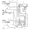 John Deere 200LC, 330LC, 370 Logger Component (SN –081000) Parts Catalog Manual