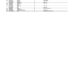 PC2885_198-600x776-1.png John Deere 1050C Crawler Dozers Parts Catalog Manual