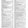 PC2885_27-600x776-1.png John Deere 1050C Crawler Dozers Parts Catalog Manual