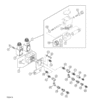 PC2885_299-600x776-1.png John Deere 1050C Crawler Dozers Parts Catalog Manual