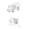 PC2909_11-600x776-1.png John Deere 1058 Forwarders Parts Catalog Manual