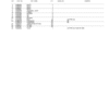 PC2909_36-600x776-1.png John Deere 1058 Forwarders Parts Catalog Manual
