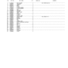 PC2909_68-600x776-1.png John Deere 1058 Forwarders Parts Catalog Manual