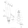 PC2910_157-600x776-1.png John Deere 1158 Forwarders Parts Catalog Manual