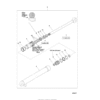 PC2910_195-600x776-1.png John Deere 1158 Forwarders Parts Catalog Manual