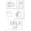 PC2911_215-600x776-1.png John Deere 1263 Wheeled Harvesters Parts Catalog Manual