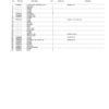 PC2911_218-600x776-1.png John Deere 1263 Wheeled Harvesters Parts Catalog Manual