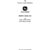 PC2914_1-600x776-1.png John Deere 110TLB Tractor Loader Backhoe Parts Catalog Manual
