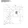 PC2914_161-600x776-1.png John Deere 110TLB Tractor Loader Backhoe Parts Catalog Manual