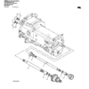 PC2914_217-600x776-1.png John Deere 110TLB Tractor Loader Backhoe Parts Catalog Manual