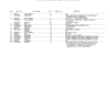 PC2914_544-600x776-1.png John Deere 110TLB Tractor Loader Backhoe Parts Catalog Manual
