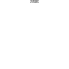John Deere 2.9L Engines Parts Catalog Manual