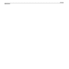 John Deere 2155, 2355N Tractors Parts Catalog Manual