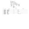 PC591_12-600x776-1.png John Deere 100, 150, 350, 3600 Log Arches Attachments Parts Catalog Manual