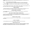 PC591_4-600x776-1.png John Deere 100, 150, 350, 3600 Log Arches Attachments Parts Catalog Manual