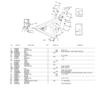 PC591_8-600x776-1.png John Deere 100, 150, 350, 3600 Log Arches Attachments Parts Catalog Manual