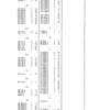 John Deere 230, 230A Attachments (See description) Parts Catalog Manual