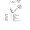 PC704_28-600x776-1.png John Deere 1010 Crawlers Parts Catalog Manual PC704