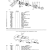 PC704_30-600x776-1.png John Deere 1010 Crawlers Parts Catalog Manual PC704