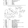 PC704_8-600x776-1.png John Deere 1010 Crawlers Parts Catalog Manual PC704