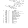 PC705_14-600x776-1.png John Deere 2010, 805, 806, 807 Bucket Attachments Parts Catalog Manual