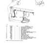 PC705_26-600x776-1.png John Deere 2010, 805, 806, 807 Bucket Attachments Parts Catalog Manual