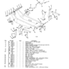 PC705_5-600x776-1.png John Deere 2010, 805, 806, 807 Bucket Attachments Parts Catalog Manual