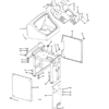 PC727_153-600x776-1.png John Deere 1010 Crawlers Parts Catalog Manual