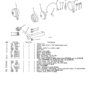 PC727_189-600x776-1.png John Deere 1010 Crawlers Parts Catalog Manual