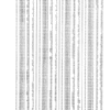 PC727_246-600x776-1.png John Deere 1010 Crawlers Parts Catalog Manual