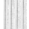 PC728_242-600x776-1.png John Deere 2010 Crawlers Parts Catalog Manual