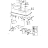 PC728_41-600x776-1.png John Deere 2010 Crawlers Parts Catalog Manual
